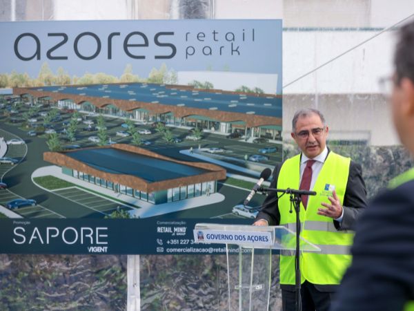 1734043940GR20_Azores Retail Park_16845523.jpg